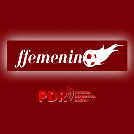 Ffemenino Radio