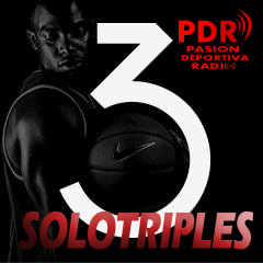 SoloTriples NBA