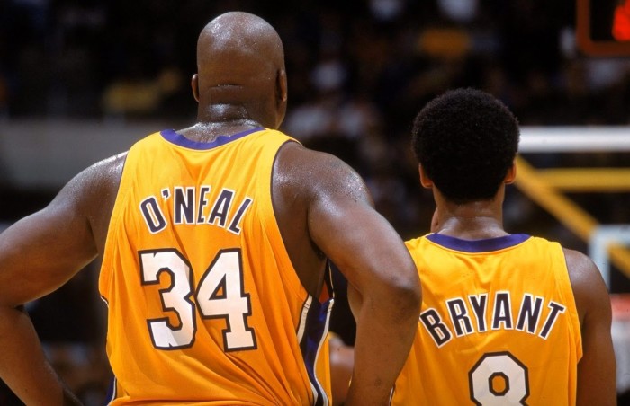kobe-bryant-shaquille-oneal