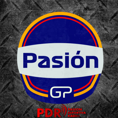 Pasión GP