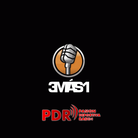 3mas1