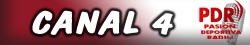 canal 4