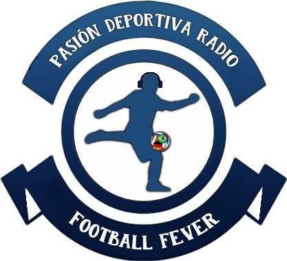 Football Fever