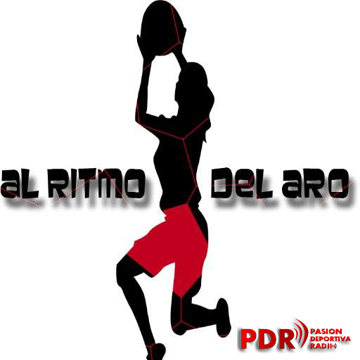 Al Ritmo del Aro