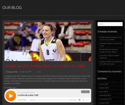 Noticias