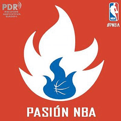Pasión NBA