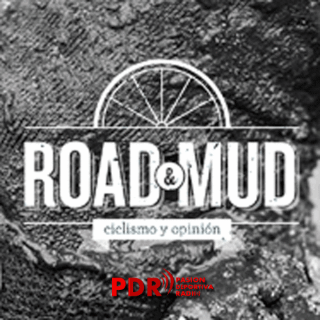 Road & Mud