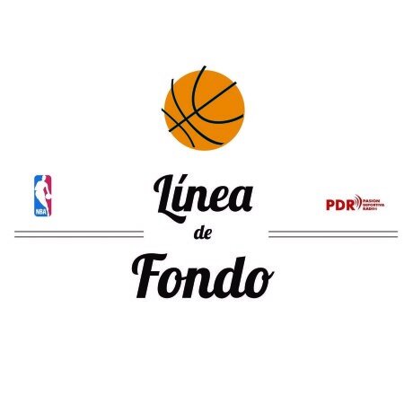 Línea de Fondo NBA