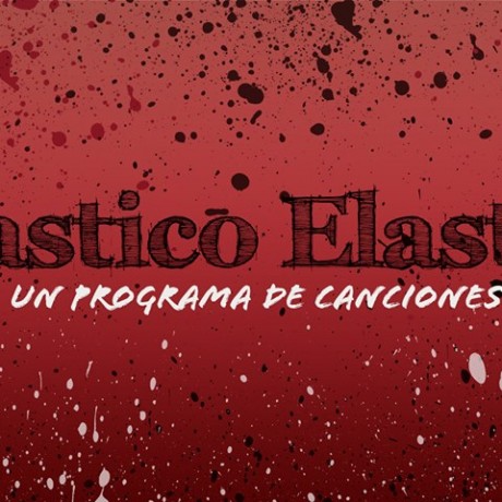 Plástico Elástico